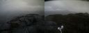 ./images/calvert/buxton2/20220207/buxton220220207_132002M.jpg