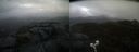 ./images/calvert/buxton2/20220207/buxton220220207_132502M.jpg
