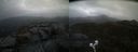 ./images/calvert/buxton2/20220207/buxton220220207_133503M.jpg
