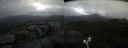 ./images/calvert/buxton2/20220207/buxton220220207_134002M.jpg