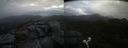 ./images/calvert/buxton2/20220207/buxton220220207_134503M.jpg