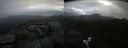 ./images/calvert/buxton2/20220207/buxton220220207_135003M.jpg