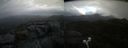 ./images/calvert/buxton2/20220207/buxton220220207_135503M.jpg
