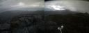 ./images/calvert/buxton2/20220207/buxton220220207_140003M.jpg