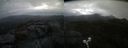 ./images/calvert/buxton2/20220207/buxton220220207_140503M.jpg