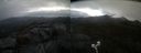 ./images/calvert/buxton2/20220207/buxton220220207_141003M.jpg