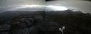 ./images/calvert/buxton2/20220207/buxton220220207_141503M.jpg