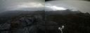 ./images/calvert/buxton2/20220207/buxton220220207_142003M.jpg