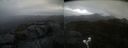 ./images/calvert/buxton2/20220207/buxton220220207_142503M.jpg