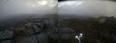 ./images/calvert/buxton2/20220207/buxton220220207_143503M.jpg