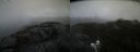 ./images/calvert/buxton2/20220207/buxton220220207_144003M.jpg