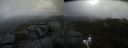 ./images/calvert/buxton2/20220207/buxton220220207_144503M.jpg