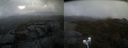 ./images/calvert/buxton2/20220207/buxton220220207_145003M.jpg