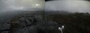 ./images/calvert/buxton2/20220207/buxton220220207_145502M.jpg