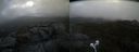 ./images/calvert/buxton2/20220207/buxton220220207_151002M.jpg