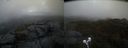 ./images/calvert/buxton2/20220207/buxton220220207_151502M.jpg