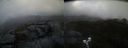 ./images/calvert/buxton2/20220207/buxton220220207_152002M.jpg