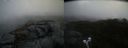 ./images/calvert/buxton2/20220207/buxton220220207_152502M.jpg