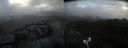 ./images/calvert/buxton2/20220207/buxton220220207_153502M.jpg
