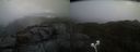 ./images/calvert/buxton2/20220207/buxton220220207_154002M.jpg