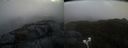 ./images/calvert/buxton2/20220207/buxton220220207_154502M.jpg