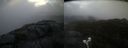 ./images/calvert/buxton2/20220207/buxton220220207_155002M.jpg