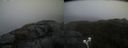./images/calvert/buxton2/20220207/buxton220220207_155502M.jpg