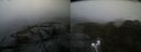 ./images/calvert/buxton2/20220207/buxton220220207_161502M.jpg