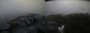 ./images/calvert/buxton2/20220207/buxton220220207_162003M.jpg