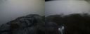./images/calvert/buxton2/20220207/buxton220220207_163503M.jpg