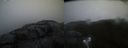 ./images/calvert/buxton2/20220207/buxton220220207_164003M.jpg
