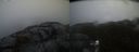./images/calvert/buxton2/20220207/buxton220220207_164503M.jpg