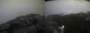 ./images/calvert/buxton2/20220207/buxton220220207_165003M.jpg