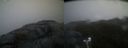 ./images/calvert/buxton2/20220207/buxton220220207_165503M.jpg