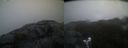 ./images/calvert/buxton2/20220207/buxton220220207_170503M.jpg
