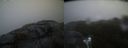 ./images/calvert/buxton2/20220207/buxton220220207_171003M.jpg