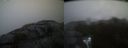 ./images/calvert/buxton2/20220207/buxton220220207_171503M.jpg