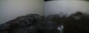 ./images/calvert/buxton2/20220207/buxton220220207_172003M.jpg
