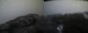 ./images/calvert/buxton2/20220207/buxton220220207_173502M.jpg