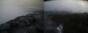 ./images/calvert/buxton2/20220207/buxton220220207_174002M.jpg