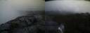 ./images/calvert/buxton2/20220207/buxton220220207_174502M.jpg