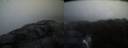 ./images/calvert/buxton2/20220207/buxton220220207_175002M.jpg