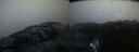 ./images/calvert/buxton2/20220207/buxton220220207_175502M.jpg