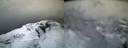 ./images/calvert/buxton2/20220208/buxton220220208_080003M.jpg
