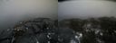 ./images/calvert/buxton2/20220208/buxton220220208_140002M.jpg