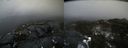 ./images/calvert/buxton2/20220208/buxton220220208_141002M.jpg