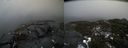 ./images/calvert/buxton2/20220208/buxton220220208_141502M.jpg