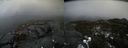 ./images/calvert/buxton2/20220208/buxton220220208_142002M.jpg
