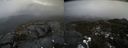 ./images/calvert/buxton2/20220208/buxton220220208_142503M.jpg