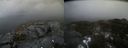 ./images/calvert/buxton2/20220208/buxton220220208_143503M.jpg